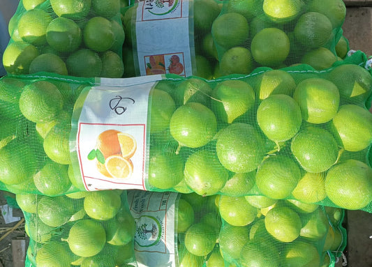 Sweet Lime(mitha)