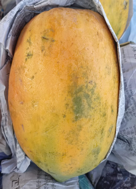 Papeta
